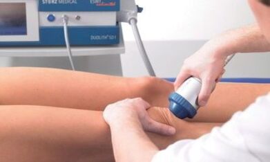 organic diagnosis of articular articulation articulation